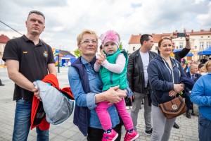 i-pilznienski-festiwal-zawodow.jpg