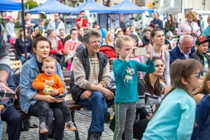 i-pilznienski-festiwal-zawodow.jpg