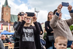 i-pilznienski-festiwal-zawodow.jpg