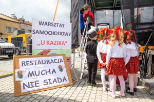 i-pilznienski-festiwal-zawodow.jpg