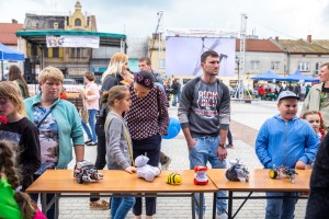 i-pilznienski-festiwal-zawodow.jpg