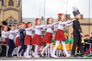 i-pilznienski-festiwal-zawodow.jpg