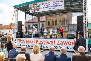 i-pilznienski-festiwal-zawodow.jpg