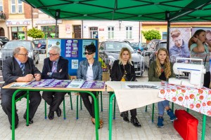 i-pilznienski-festiwal-zawodow.jpg