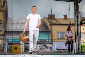 i-pilznienski-festiwal-zawodow.jpg