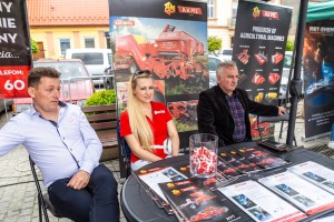 i-pilznienski-festiwal-zawodow.jpg