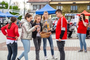 i-pilznienski-festiwal-zawodow.jpg