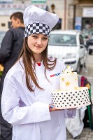 i-pilznienski-festiwal-zawodow.jpg