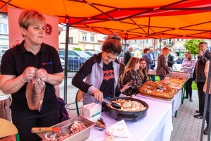 i-pilznienski-festiwal-zawodow.jpg