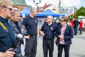 i-pilznienski-festiwal-zawodow.jpg