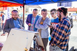 i-pilznienski-festiwal-zawodow.jpg