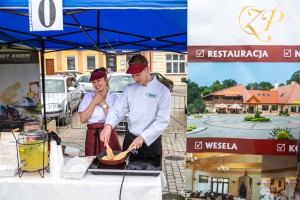i-pilznienski-festiwal-zawodow.jpg