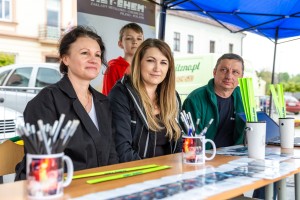 i-pilznienski-festiwal-zawodow.jpg