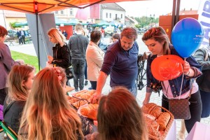 i-pilznienski-festiwal-zawodow.jpg