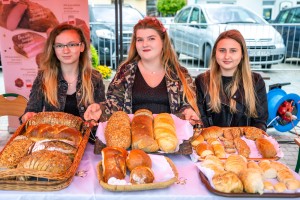 i-pilznienski-festiwal-zawodow.jpg