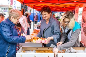 i-pilznienski-festiwal-zawodow.jpg