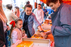 i-pilznienski-festiwal-zawodow.jpg