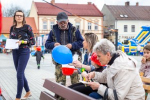 i-pilznienski-festiwal-zawodow.jpg