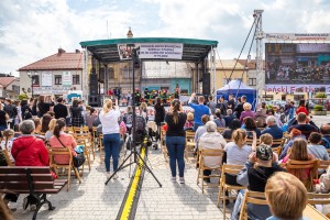 i-pilznienski-festiwal-zawodow.jpg