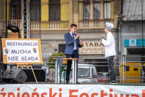 i-pilznienski-festiwal-zawodow.jpg