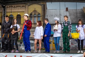 i-pilznienski-festiwal-zawodow.jpg