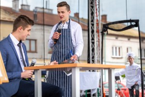 i-pilznienski-festiwal-zawodow.jpg