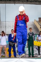 i-pilznienski-festiwal-zawodow.jpg