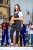 i-pilznienski-festiwal-zawodow.jpg