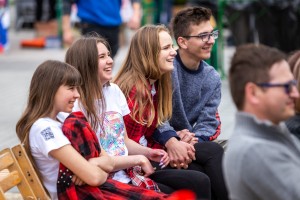 i-pilznienski-festiwal-zawodow.jpg