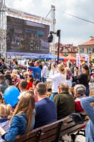 i-pilznienski-festiwal-zawodow.jpg