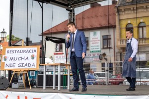 i-pilznienski-festiwal-zawodow.jpg