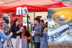 i-pilznienski-festiwal-zawodow.jpg
