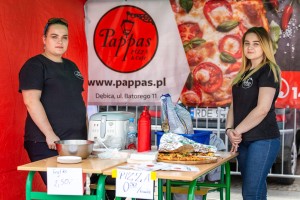 i-pilznienski-festiwal-zawodow.jpg