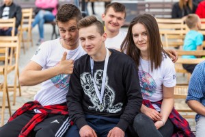 i-pilznienski-festiwal-zawodow.jpg