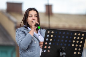 i-pilznienski-festiwal-zawodow.jpg