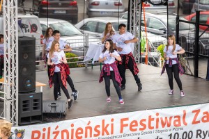 i-pilznienski-festiwal-zawodow.jpg