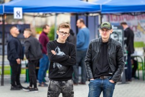 i-pilznienski-festiwal-zawodow.jpg