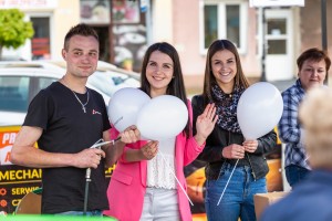 i-pilznienski-festiwal-zawodow.jpg