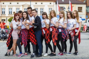 i-pilznienski-festiwal-zawodow.jpg
