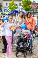 i-pilznienski-festiwal-zawodow.jpg