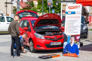 i-pilznienski-festiwal-zawodow.jpg