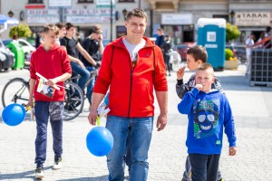i-pilznienski-festiwal-zawodow.jpg
