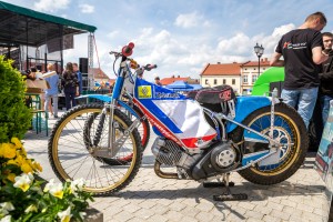 i-pilznienski-festiwal-zawodow.jpg