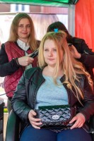i-pilznienski-festiwal-zawodow.jpg