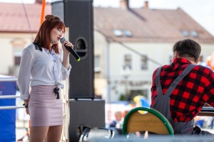 i-pilznienski-festiwal-zawodow.jpg