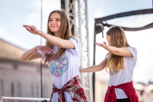 i-pilznienski-festiwal-zawodow.jpg