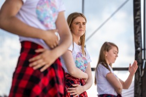 i-pilznienski-festiwal-zawodow.jpg