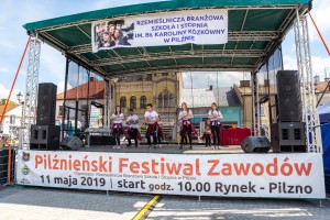 i-pilznienski-festiwal-zawodow.jpg