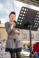 i-pilznienski-festiwal-zawodow.jpg