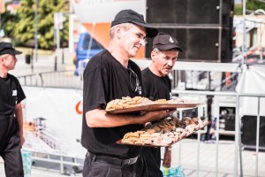 dni-pilzna-2018-niedziela-cz-1.jpg